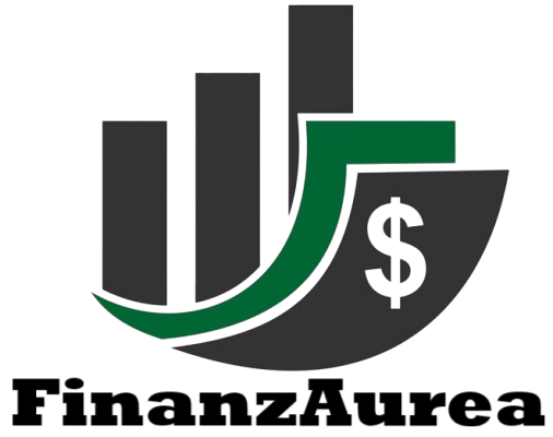 Description of image